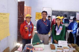 FB_IMG_1669542951087