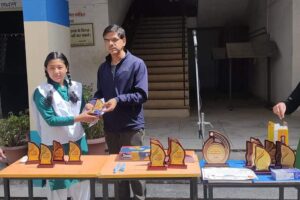 FB_IMG_1725945685806